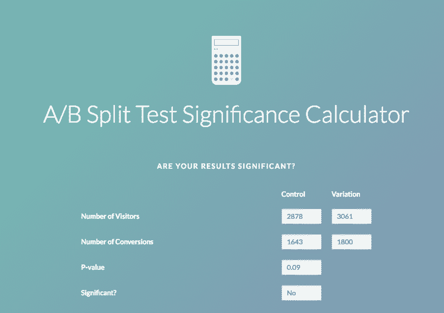 A_B_testing_statistical_significance_calculator_-_Visual_Website_Optimizer