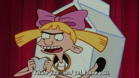 Helga-I-hate-you.gif