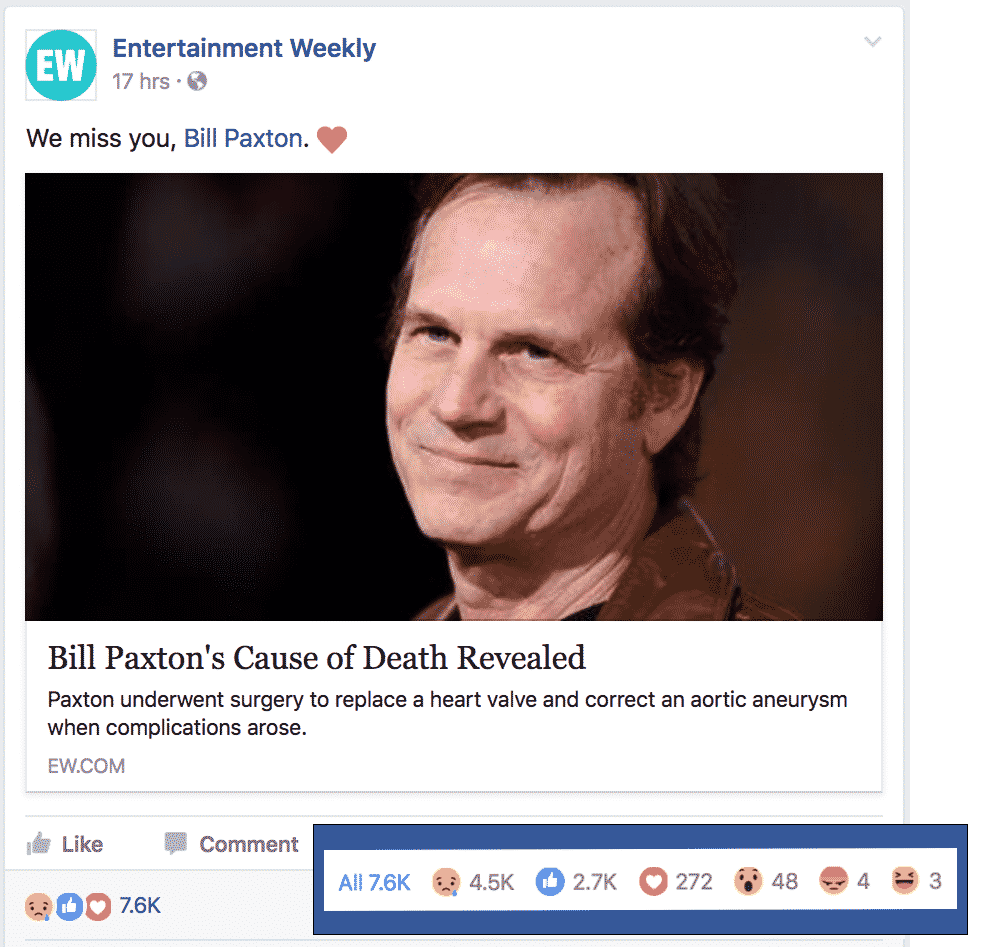 Entertainment Weekly Sad Reaction.png
