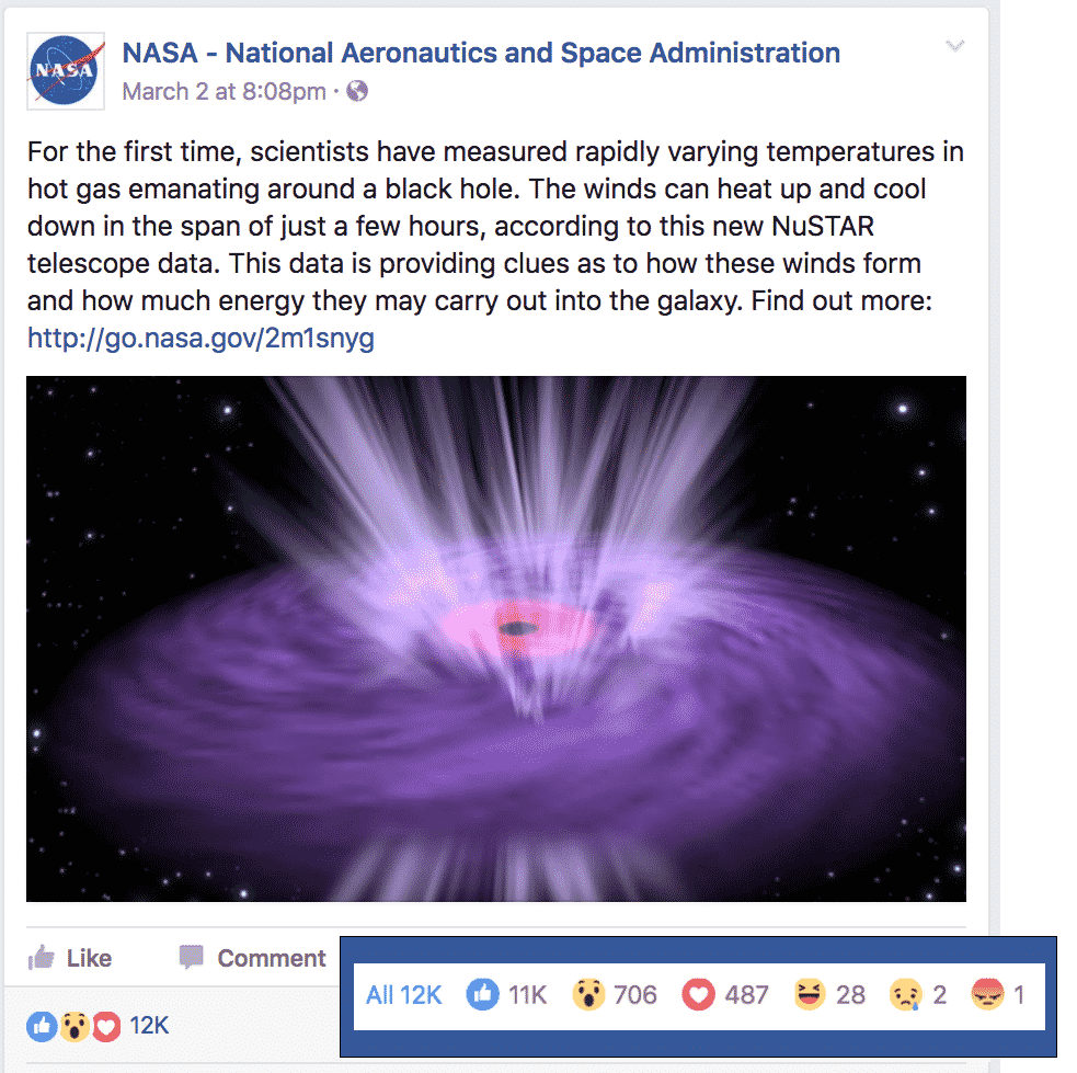 NASA Awe Reaction.png