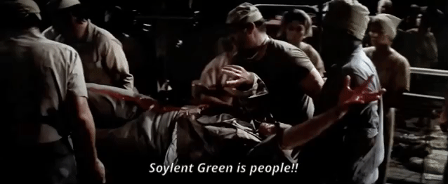 Soylent-Green.gif