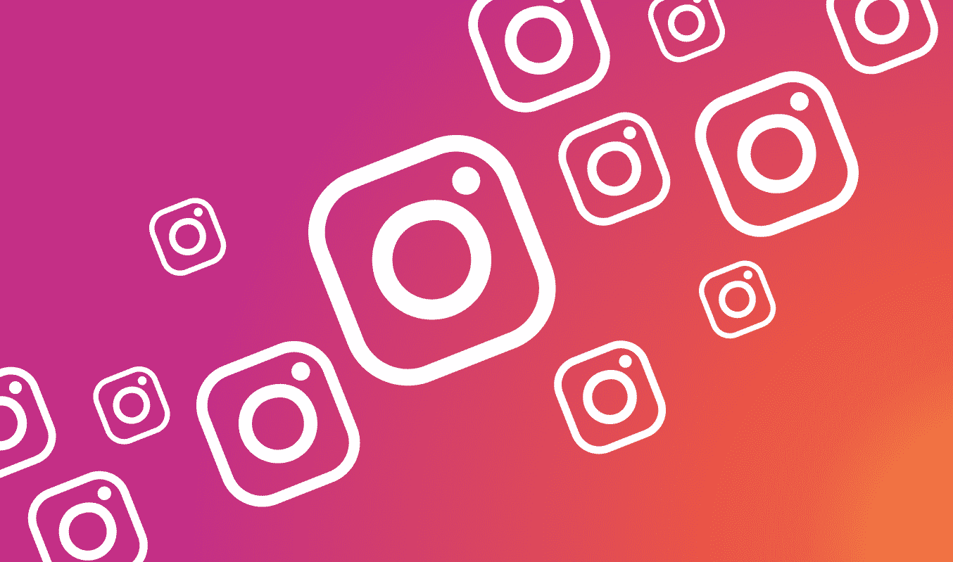 How To Choose the Best Instagram Profile Type for You