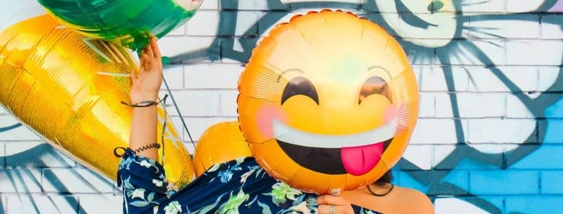 New Feature: Easily Add Emoji to Your Social Media Content