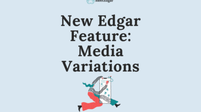 media variations feature image