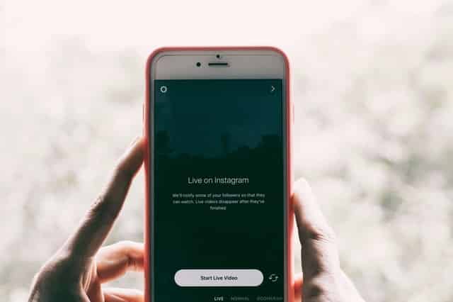How to Increase Engagement on Instagram With Stories