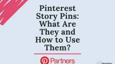 pinterest story pins