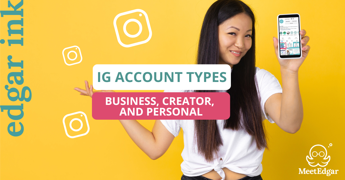 Buy Instagram accounts  Best Site Real, Verifed IG Account