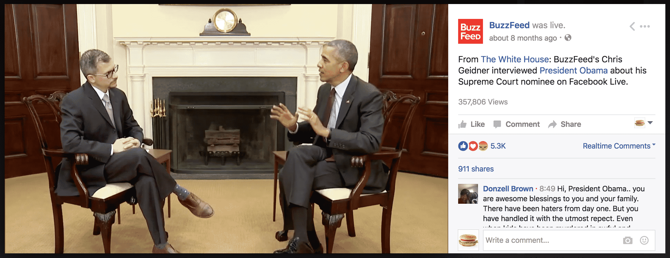BuzzFeed Live Interview Obama.png