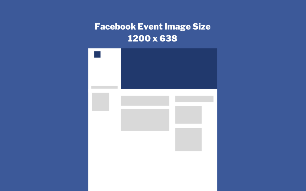 facebook event image size