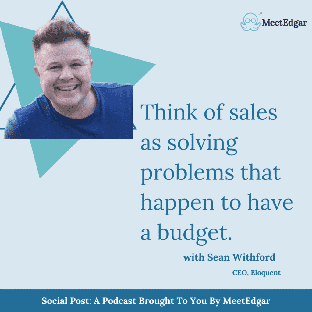 sean withford quote image