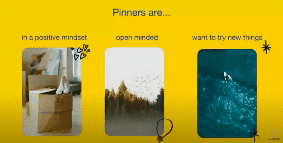 pinners are graphic