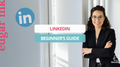 LinkedIn Marketing: A Beginner’s Guide
